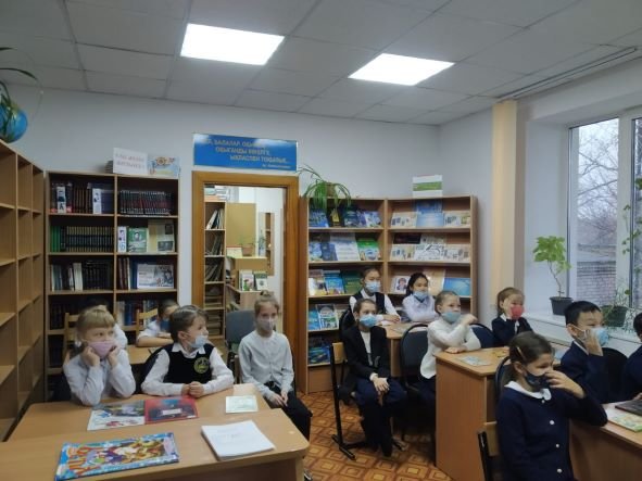 2021.11.12 Что такое библиотека?